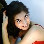 6ySamira's Avatar Pic