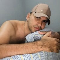 Ancel_10 webcam