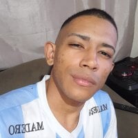 Mineirinho043