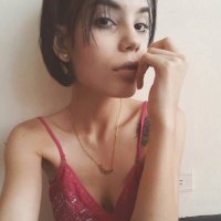 AlissonGreen офлайн чат стая