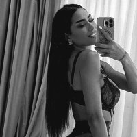 Vanesa_monLive Webcam