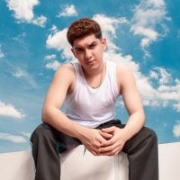 Brat_Live Webcam