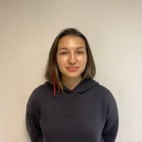 Bilik Sembang Luar Talian JodieJoseph