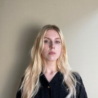 KainoOaki's Offline Chat Room