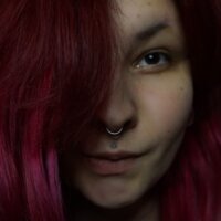 Marynarrts fully nude on webcam for live porn video chat
