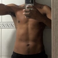 bb_bigblack