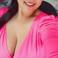 valeria_evans__ Adlı Modelin Çevrimdışı Sohbet Odası