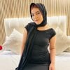 Nazly_farhat