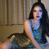 Lovingdesire19 webcam