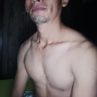 Flakitohot0412's Avatar Pic