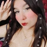 Noa_Mavis webcam