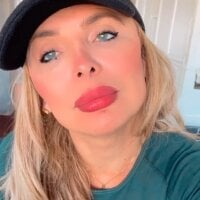 Sandro7879 webcam model