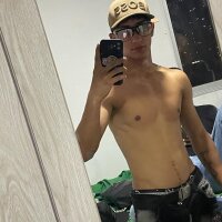 Model Cashmaster_777