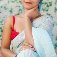 Trishna_love webcam