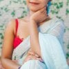 Trishna_love