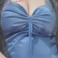 -Anushka01 webcam model