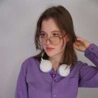 KerrieKuhs