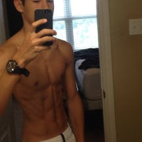 bradheart333's Offline Chat Room