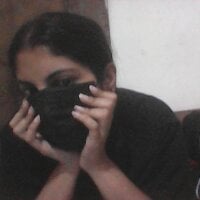 InLeroLive Webcam