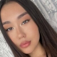 disher_8 Offline Chatraum