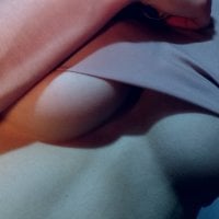 VeronicaXXXshow Offline Chatrum