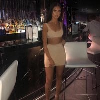 Offline chatovací místnost lilrose