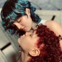 JadeAndJess
