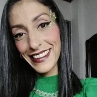 Sweet_dangerxLive Webcam