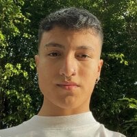 Milan_Bach webcam
