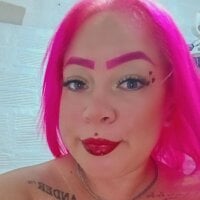 corina_montesol webcam model