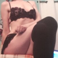 madzwitch Ruang Obrolan Offline