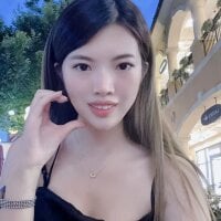 xixiya_x webcam model