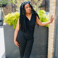 tanyawhite's Offline Chat Room