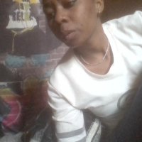 sayasexylove's Offline Chat Room