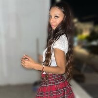samiparker18