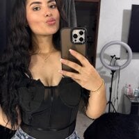 princess_cataleya01's Offline Chat Room