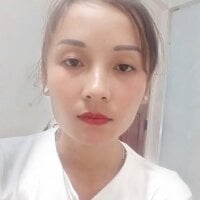 Lieuphay93 webcam model