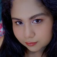 2020vanessapalecia
