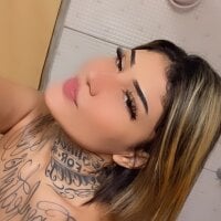 Batistahard webcam model