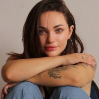 StillanangelLive Webcam