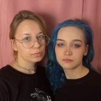 DianeaeBurns offline chatrum