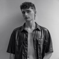 JaydenVillalobos webcam