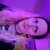Stellar_Gasms' Offline Chat Room