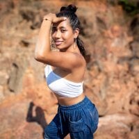 Leila_Nakamura's Profile Pic