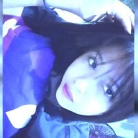 vicosexx's Offline Chat Room