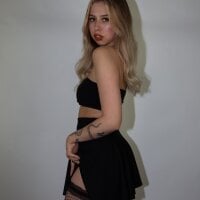 mynameissusan's Offline Chat Room