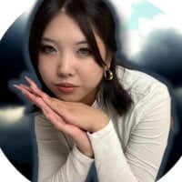 cutieskygirl_ webcam model