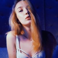 Phòng Chat Ngoại tuyến Amandaa_doll