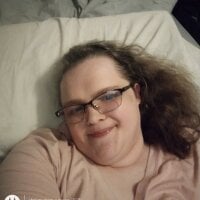 TheMistyPrice