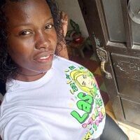 sweet-diamond's Offline Chat Room